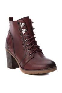 boots Carmela 6039250