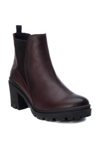boots Carmela 6039052
