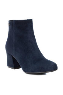 ankle boots Carmela 6039178