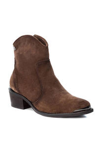 boots Carmela 6039578