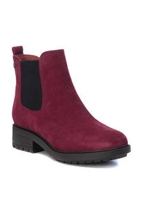 boots Carmela 6039019