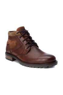 boots Carmela 6039692