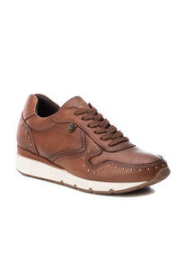 shoes Carmela 6039211