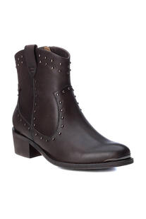 boots Carmela 6038648