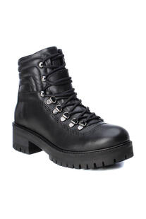 boots Carmela 6038857