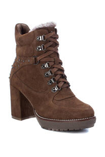 boots Carmela 6038858