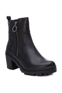 boots Carmela 6039329
