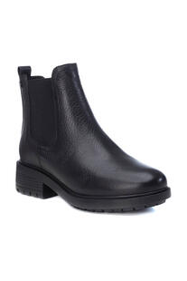 boots Carmela 6038758