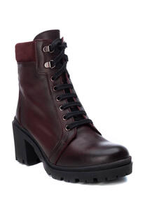 boots Carmela 6038762