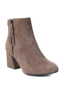 boots Carmela 6038827
