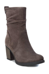 boots Carmela 6038721