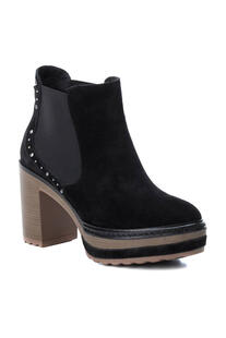 boots Carmela 6038756