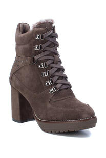 boots Carmela 6038610
