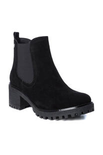 boots Carmela 6039020