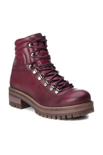 boots Carmela 6039485