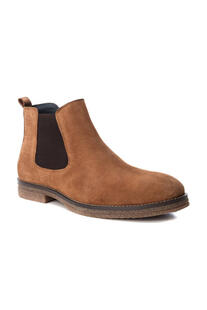boots Carmela 6038828