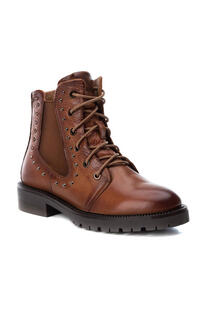 boots Carmela 6038757