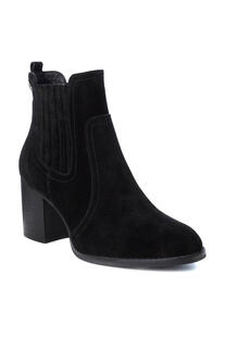 ankle boots Carmela 6038792
