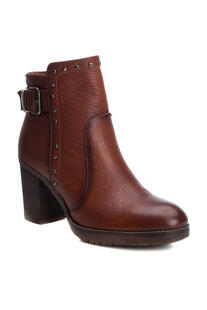 ankle boots Carmela 6039777