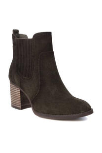 ankle boots Carmela 6039326