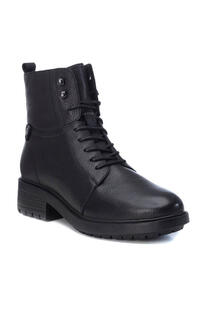 boots Carmela 6038718