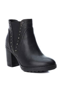 ankle boots Carmela 6039689