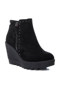 boots Carmela 6039366