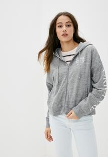 Толстовка Levi's® LE306EWHHPU2INXXS