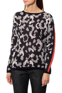 Пуловер GERRY WEBER CASUAL 5990081