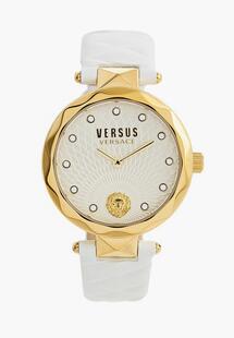 Часы Versus Versace VE027DWIMQH8NS00