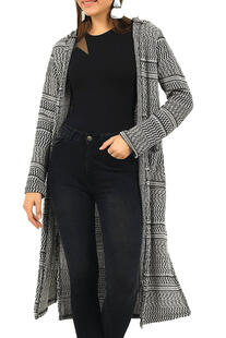 cardigan E&JGENEL KOLEKSIYON 6033496