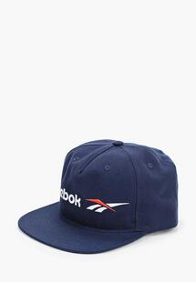 Бейсболка Reebok Classic RE005CUHWDS9OS01