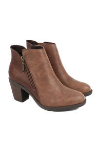 ankle boots Chika10 6030183