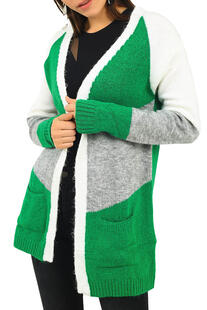 cardigan E&JGENEL KOLEKSIYON 6033359