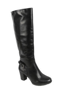 high boots CHIKA10 REVIVAL EDITION 6029950