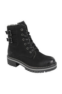 boots Chika10 6030106