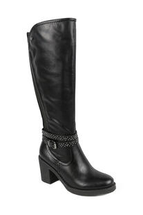 high boots Chika10 6029980