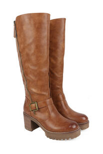 high boots Chika10 6029815