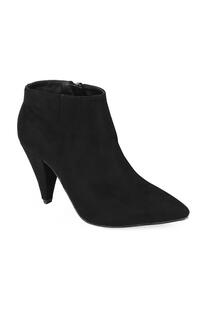 ankle boots Chika10 6030060