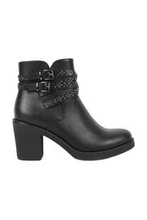 ankle boots Chika10 6030093