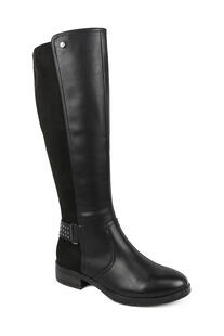 high boots CHIKA10 REVIVAL EDITION 6029856