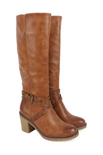 high boots Chika10 6029937