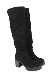 high boots Chika10 6029840