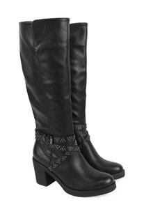 high boots Chika10 6029952