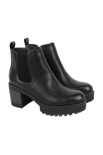 ankle boots Chika10 6029954