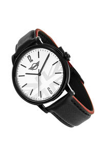 watch Mini Swiss Watch 5967442