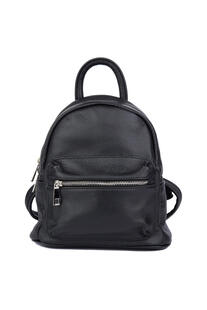 backpack Giulia Monti 5813568