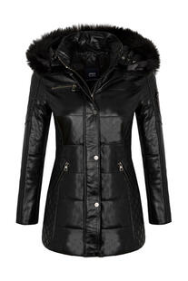 Leather Jacket Paul Parker 6040150