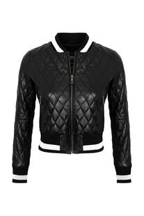 Leather Jacket Paul Parker 6040154