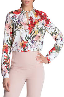 blouse Nife 5813071